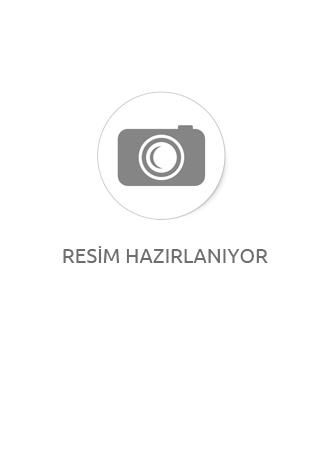 Sıdı Atojo Srs Bot Gri